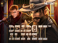 Wanted dead or alive casino. Huawei dil değiştirme türkçe.46